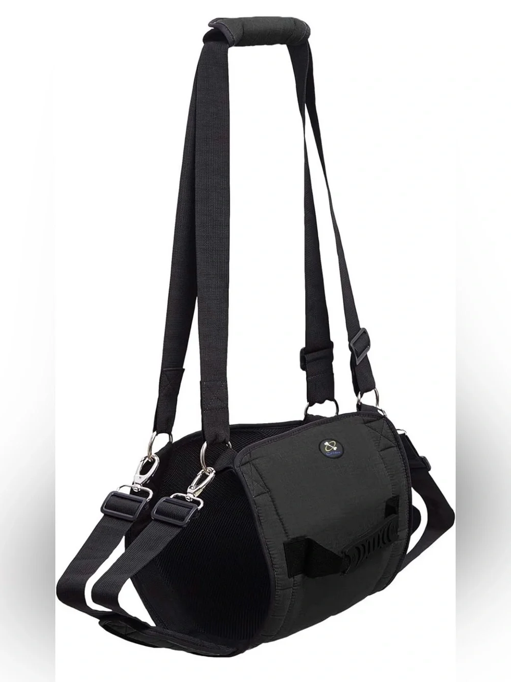 Codeo Dog Carry Sling, Emergency Backpack Pet Legs Support & Rehabilitation Dog